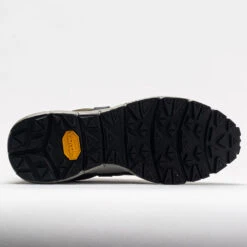 VEJA Dekkan Men's Kaki/Black -Fashion Sneaker Store 631371 4