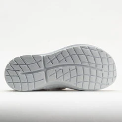 OOFOS OOcoozie Mule Women's Beige -Fashion Sneaker Store 631400 4