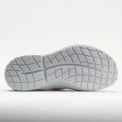 OOFOS OOcoozie Mule Women's Pink -Fashion Sneaker Store 631402 4