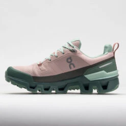 New Release -Fashion Sneaker Store 631415 1