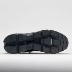 On Running On Cloudwander Waterproof Men's Glacier/Eclipse 11 On Running On Cloudwander Waterproof Men's Glacier/Eclipse -Fashion Sneaker Store 631416 4