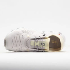 On Running On Cloud 5 Coast Women's Sand/Ray 10 On Running On Cloud 5 Coast Women's Sand/Ray -Fashion Sneaker Store 631426 2