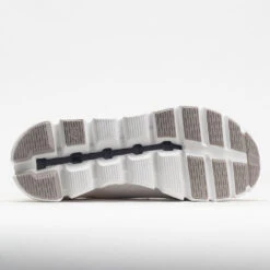 On Running On Cloud 5 Coast Women's Sand/Ray 11 On Running On Cloud 5 Coast Women's Sand/Ray -Fashion Sneaker Store 631426 4