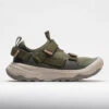Teva Outflow Universal Women's Burnt Olive -Fashion Sneaker Store 631431 3