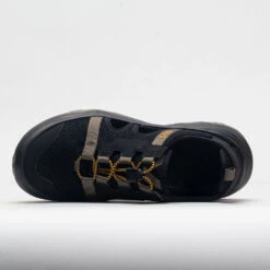 Teva Outflow CT Men's Black -Fashion Sneaker Store 631432 2