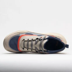 Teva Geotrecca Low RP Men's Mood Indigo 10 Teva Geotrecca Low RP Men's Mood Indigo -Fashion Sneaker Store 631435 2