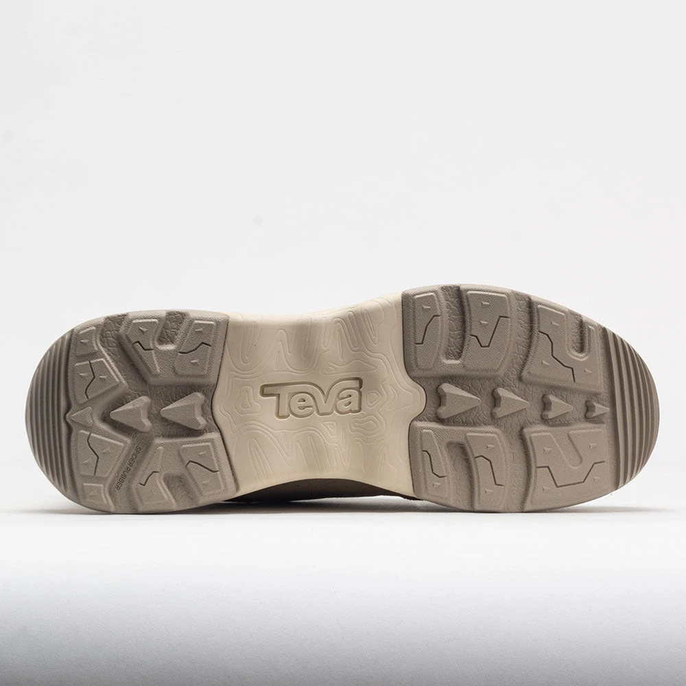 Teva Geotrecca Low RP Men's Mood Indigo 6 Teva Geotrecca Low RP Men's Mood Indigo - Image 4