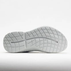 OOFOS OOmg EeZee Men's Navy -Fashion Sneaker Store 631438 4