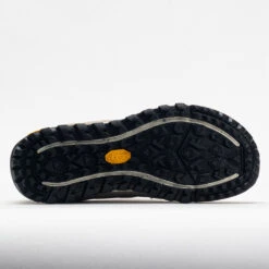 Merrell Antora Sneaker Moc Women's Moonbeam -Fashion Sneaker Store 631465 4