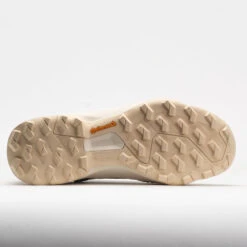 Adidas Terrex Swift R3 GTX Men's Wonder Taupe/Earth Strata -Fashion Sneaker Store 631499 4