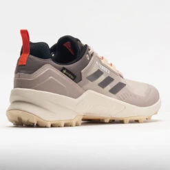 Adidas Terrex Swift R3 GTX Men's Wonder Taupe/Earth Strata -Fashion Sneaker Store 631499 6