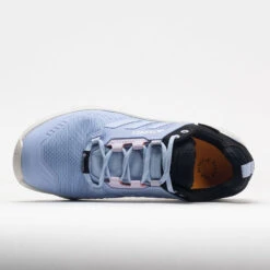 Adidas Terrex Swift R3 GTX Women's Blue Dawn/Coral Fusion 10 Adidas Terrex Swift R3 GTX Women's Blue Dawn/Coral Fusion -Fashion Sneaker Store 631501 2