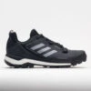 Adidas Terrex Skychaser 2 GTX Men's Black/Halo Silver/Solid Grey