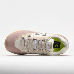 VEJA Fitz Roy Women's Gravel/Pierre -Fashion Sneaker Store 631504 2