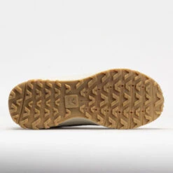 VEJA Fitz Roy Women's Gravel/Pierre -Fashion Sneaker Store 631504 4