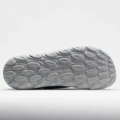 Merrell Hut Moc 2 Sport Men's Monument -Fashion Sneaker Store 631515 4