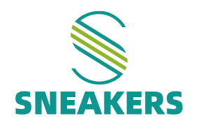 Fashion Sneaker Store