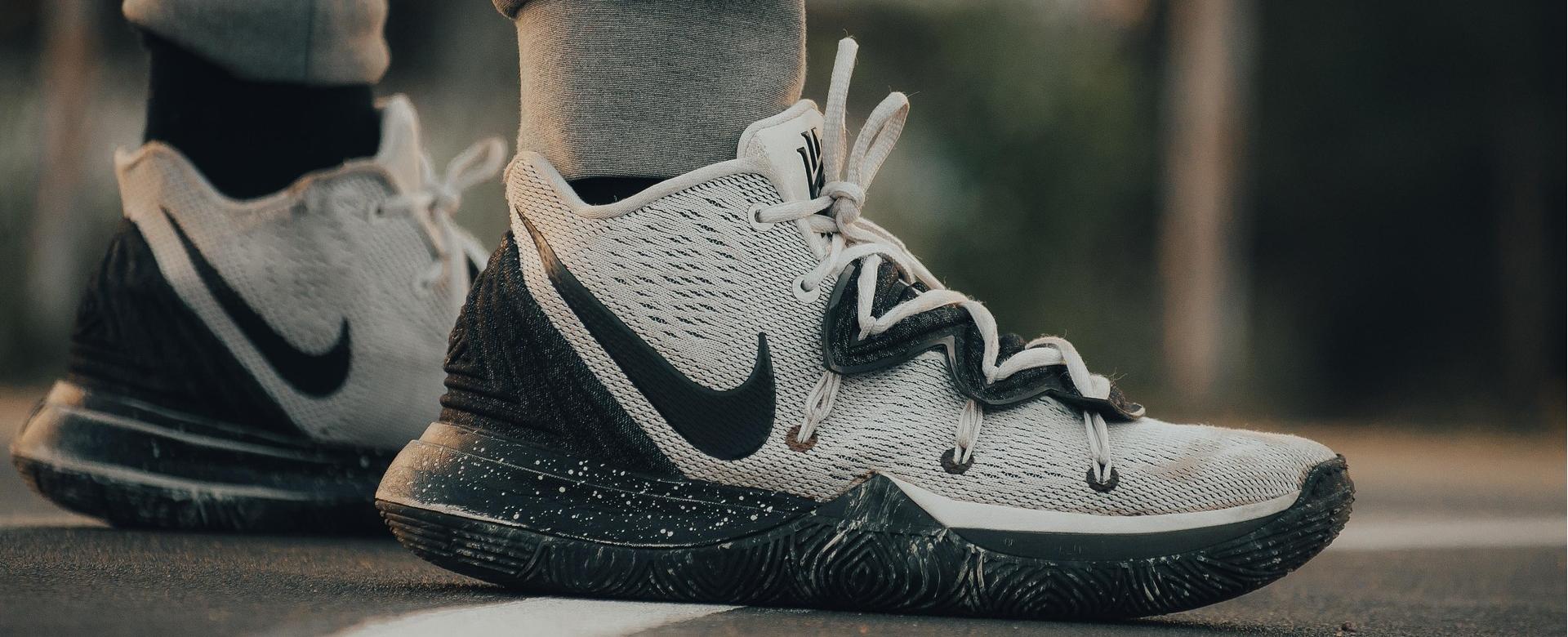 Fashion Sneaker Store -Fashion Sneaker Store rubber shoes 6787182 1920