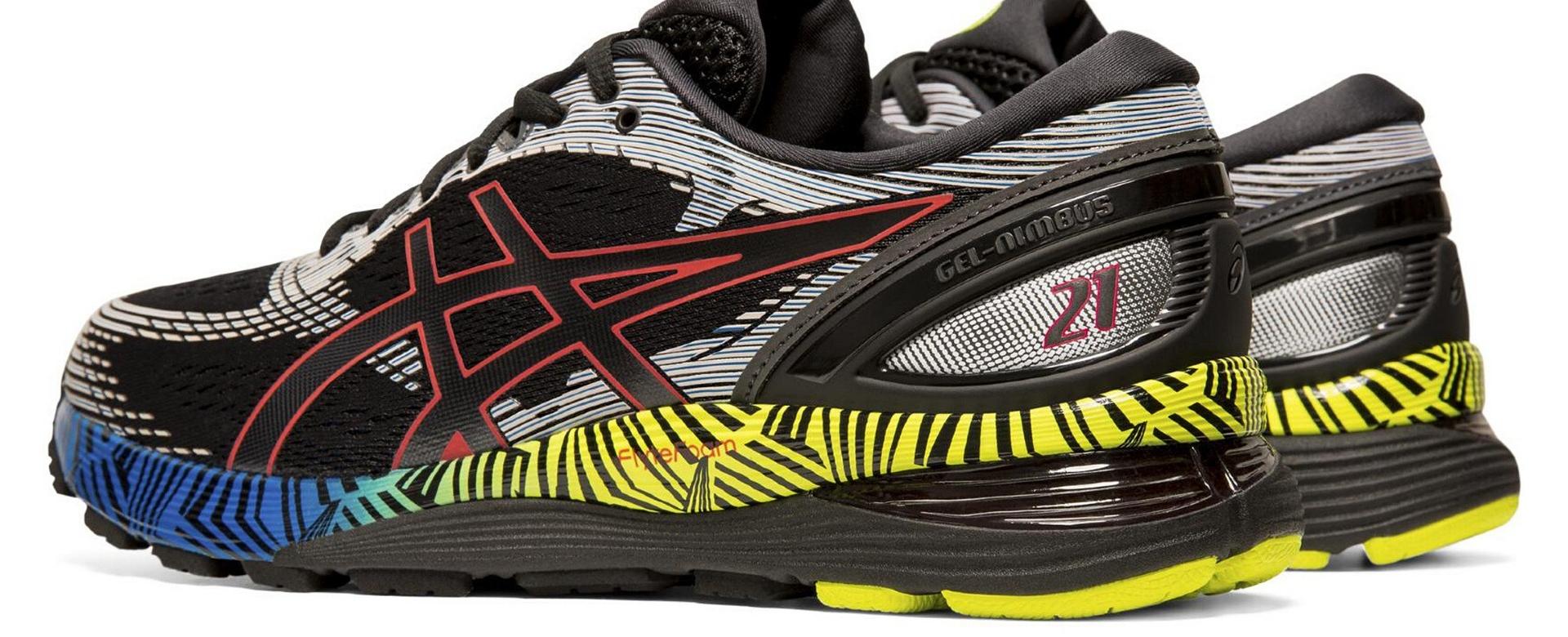 Fashion Sneaker Store -Fashion Sneaker Store shoes 5351330 1920